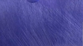 very peri como usar maquillaje ropa