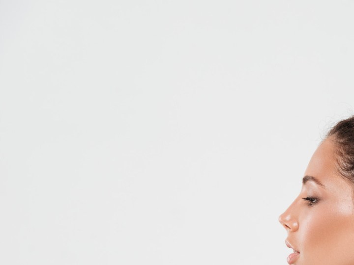 como curar herpes labial rapido