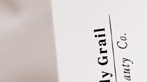 como funciona el retinol
