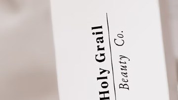 como funciona el retinol