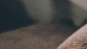 como las fases de la luna afectan el sueño