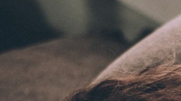 como las fases de la luna afectan el sueño