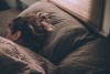 como las fases de la luna afectan el sueño