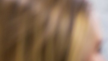 consejos de maquillaje para pieles secas