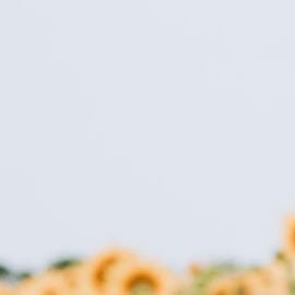 como eliminar el acne en las nalgas