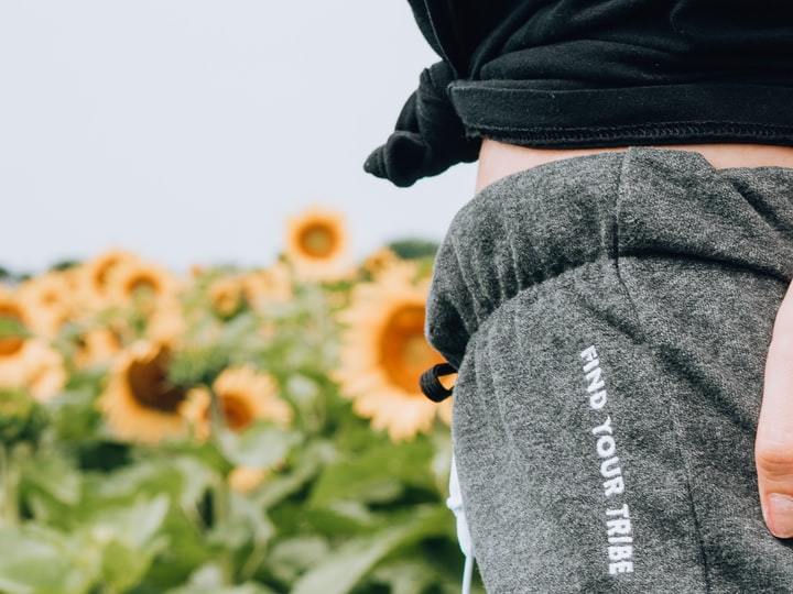 como eliminar el acne en las nalgas