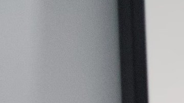 oren para aplicar aciet facial rutina cuidado piel