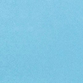 desodorantes naturales sin aluminio