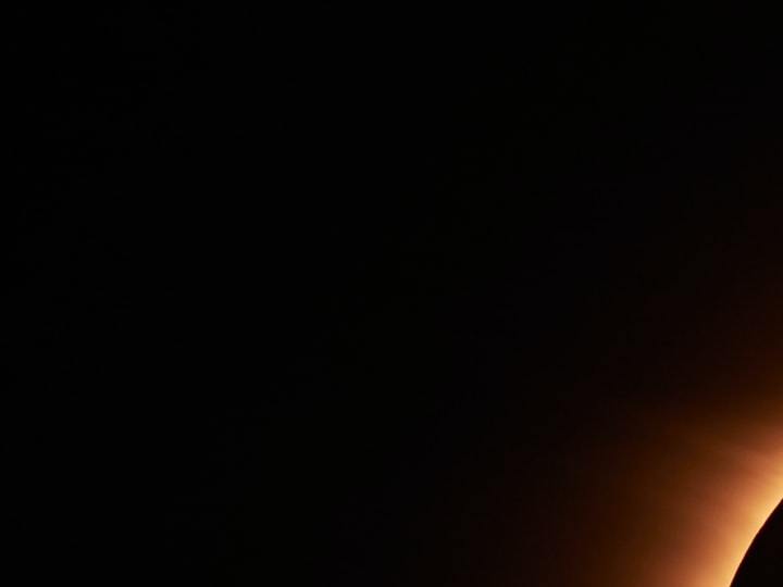 eclipse solar diciembre 2021 que esperar