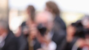 georgina rodriguez baby bump