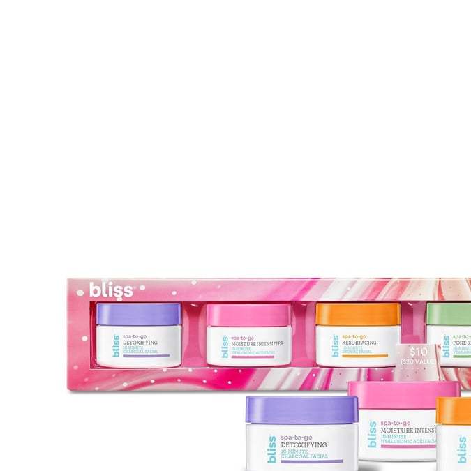 sets de regalo en target