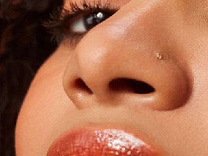 glossy lip stain elf