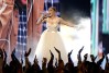 jennifer lopez uñas ombre