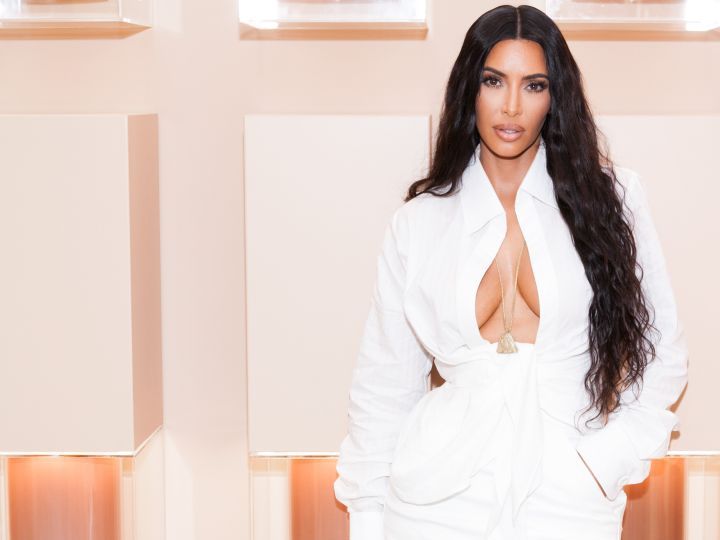 quien es el cirujano de kim kardashian