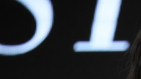 kim kardashian icono de la moda