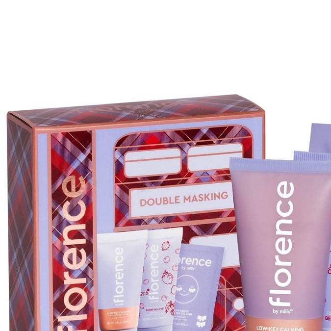 kits de regalo target