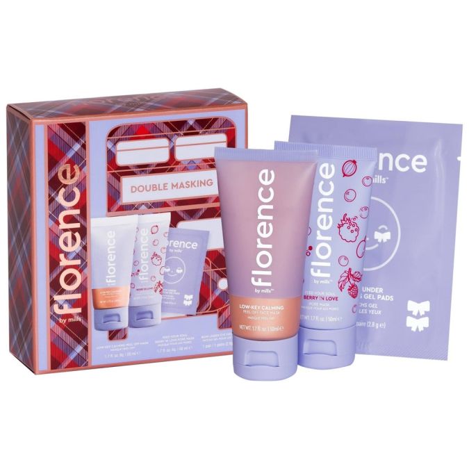 kits de regalo target