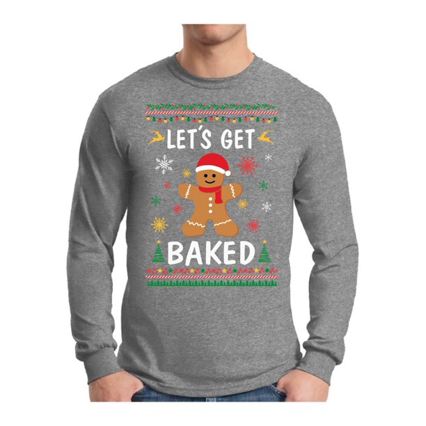 sweaters horribles walmart 2021