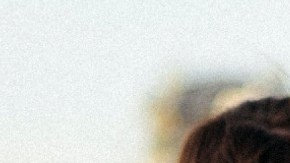 looks color blanco año nuevo