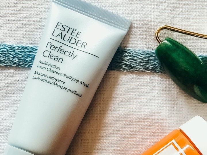 love your skin ulta enero 2022