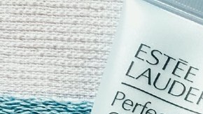 love your skin ulta enero 2022