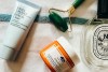 love your skin ulta enero 2022