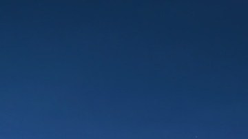 luna nueva enero 2022