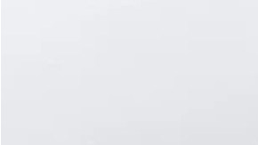 machine gun kelly marca de esmaltes de uñas