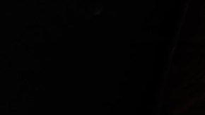 maquillaje año nuevo 2021