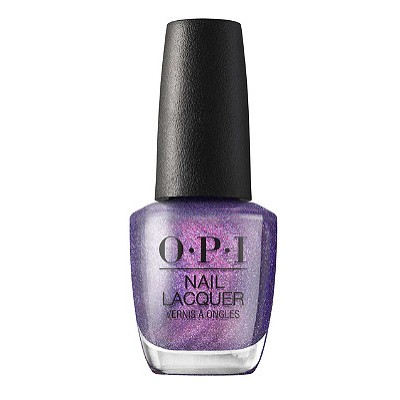 esmalte de uñas very peri