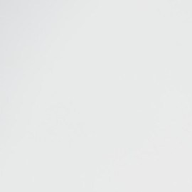 maquillaje natural para latinas