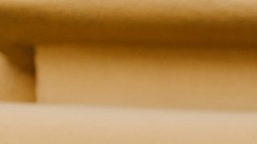 mejores cortes para pelo fino