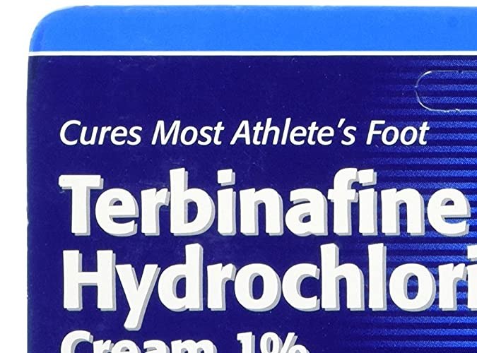 mejores cremas antihongos pies y uñas