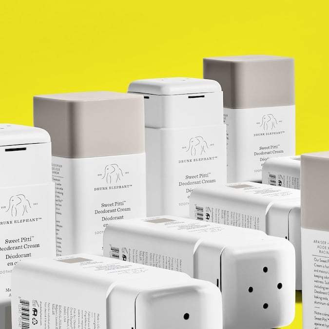 mejores desodorantes naturales