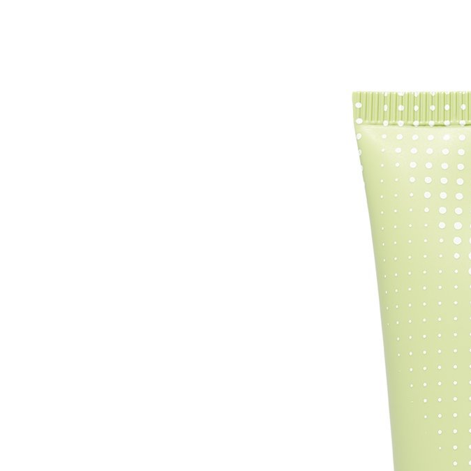 mejores desodorantes sin aluminio 2021