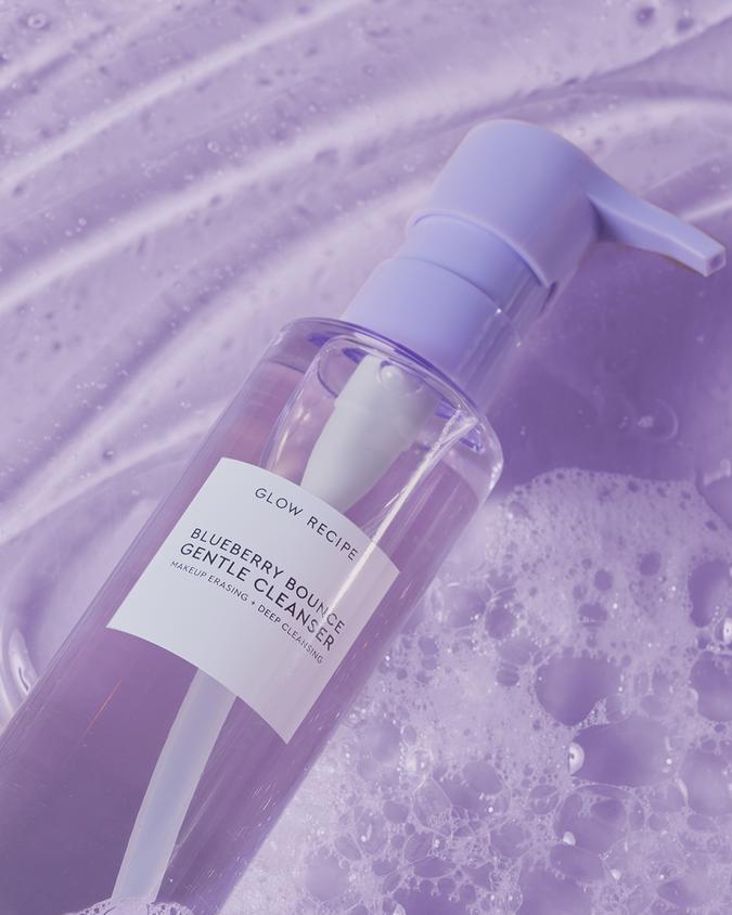 mejores limpiadores faciales 2021