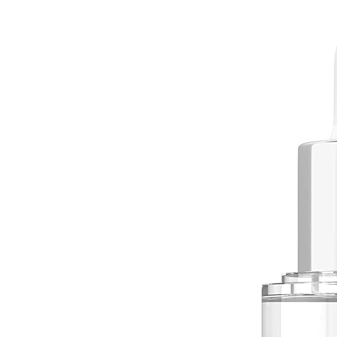 mejores primers de farmacia