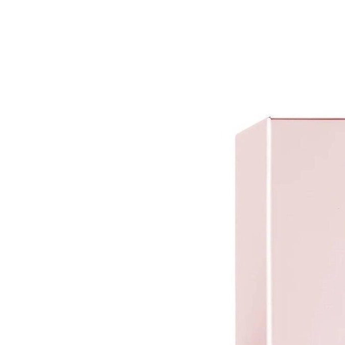 mejores productos fenty beauty