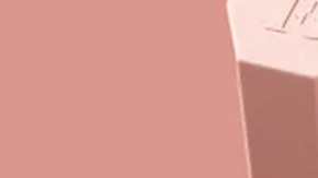 mejores productos de fenty beauty
