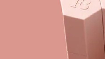 mejores productos de fenty beauty