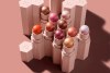 mejores productos de fenty beauty