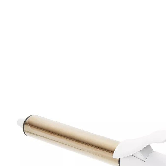 mejores rizadores y varitas accesibles 