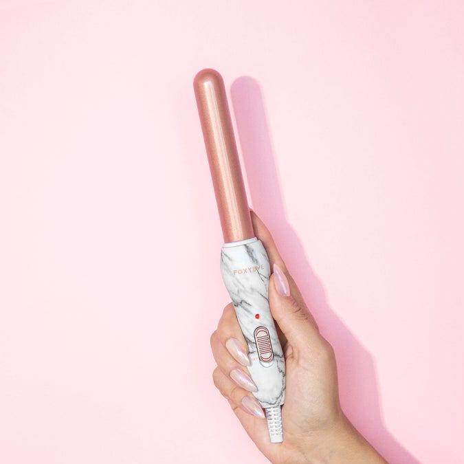 mejores varitas rizadoras