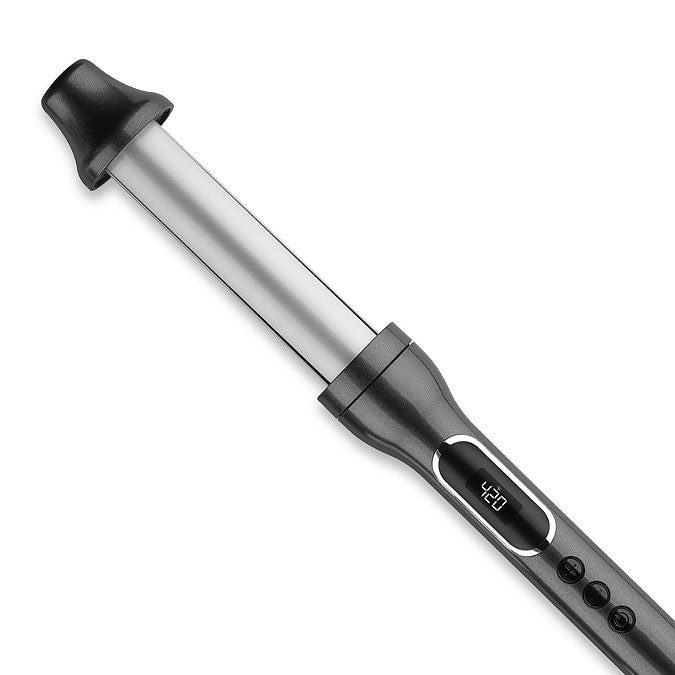 rizadores baratos ulta