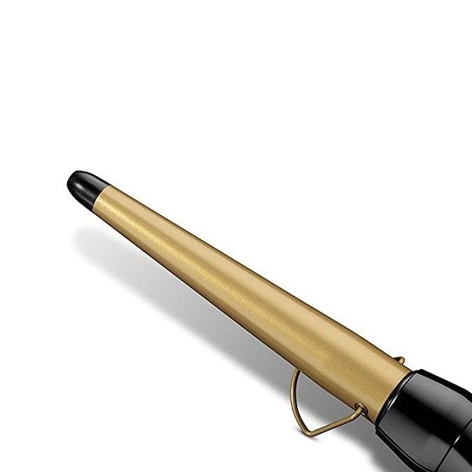 mejores varitas rizadoras