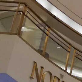 nordstrom glam up sale diciembre 2021