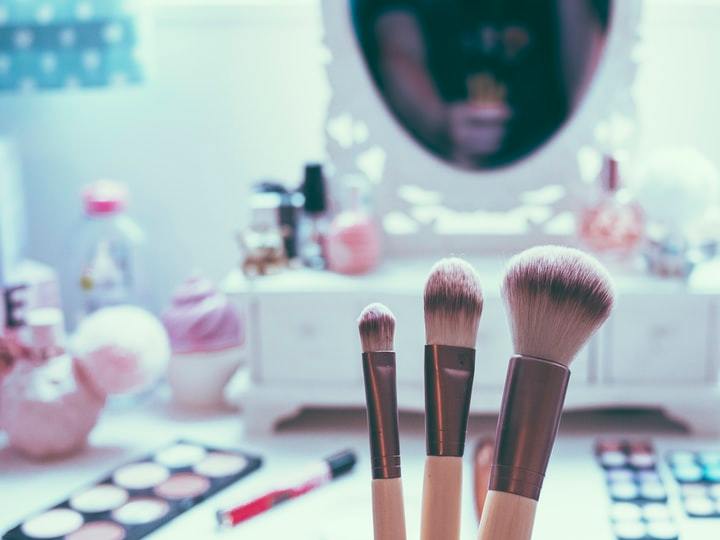 ofertas belleza walmart diciembre 2021