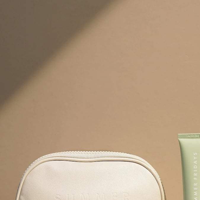 ofertas de fin de año 2021 sephora