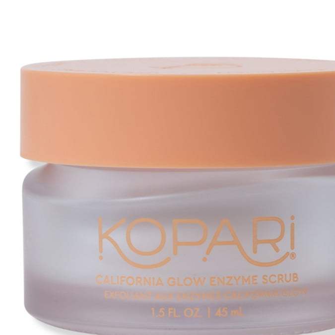 ofertas fin de año ulta 2021