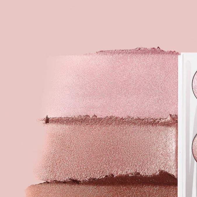 ofertas sephora fin de año 2021